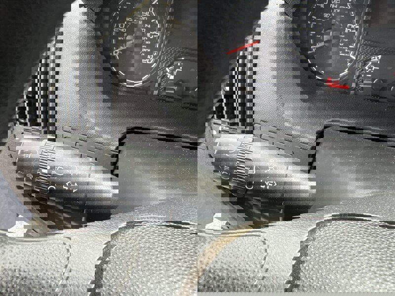 Used 2019 RAM ProMaster 3500 image 17