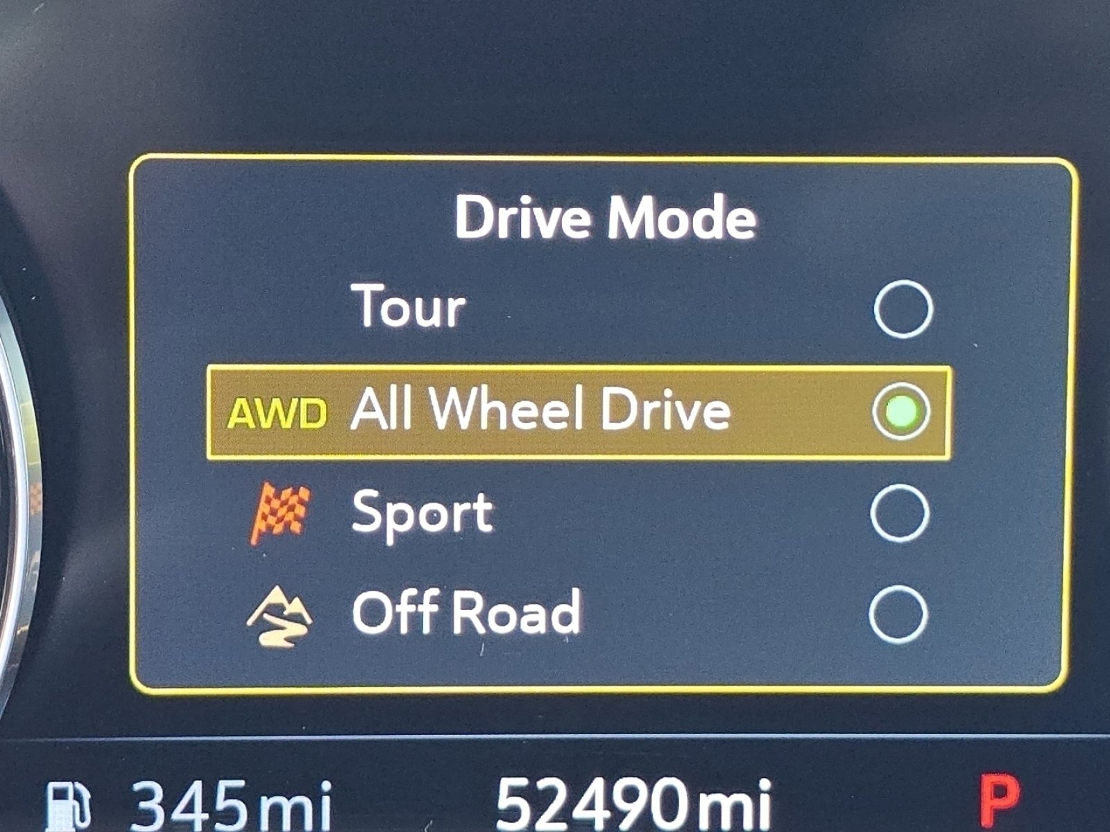 Used 2021 Buick Envision Essence image 8