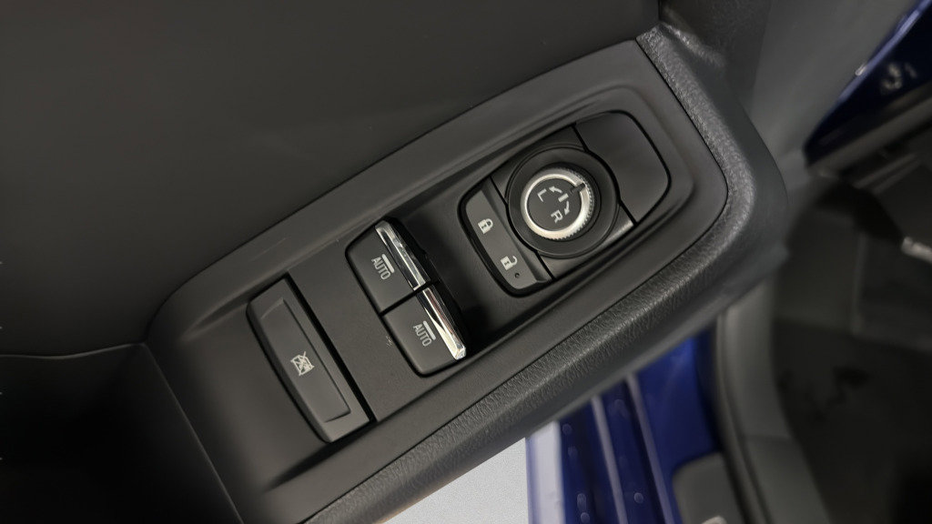 New 2026 Subaru BRZ Limited RWD image 15