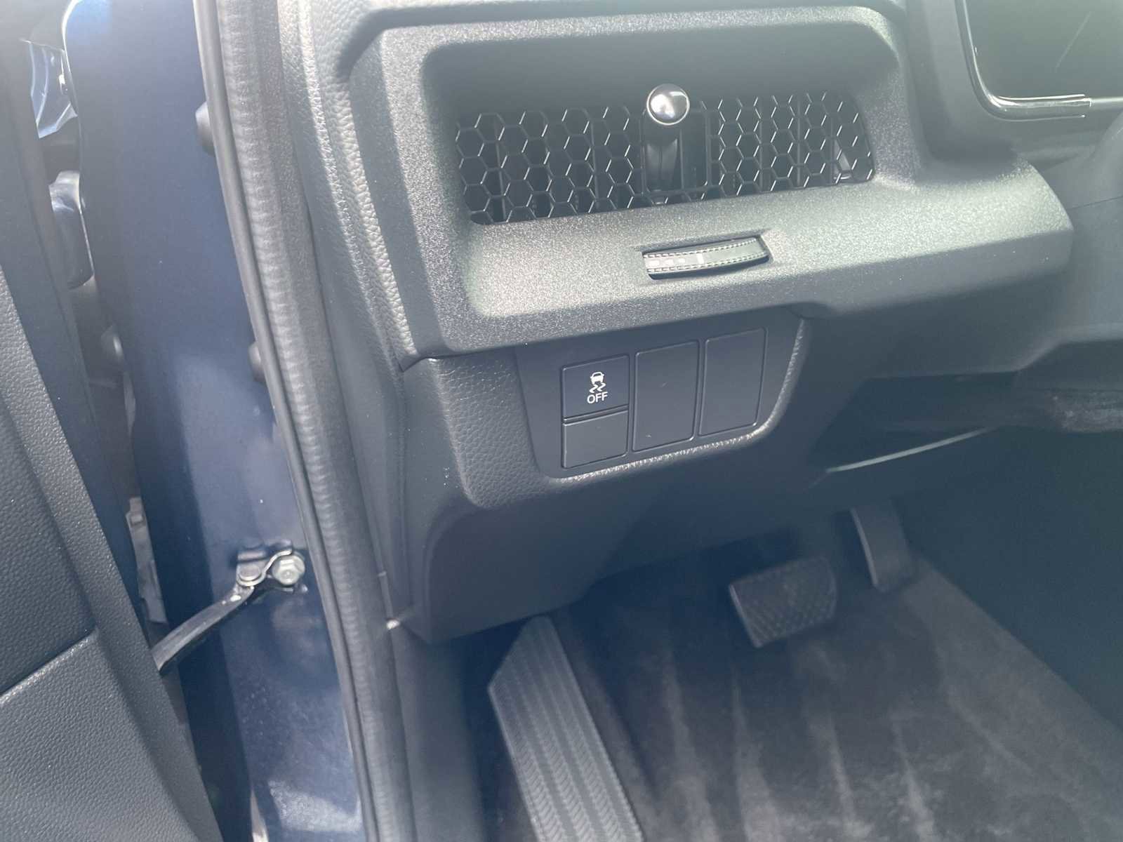 Used 2024 Honda CR-V EX image 16