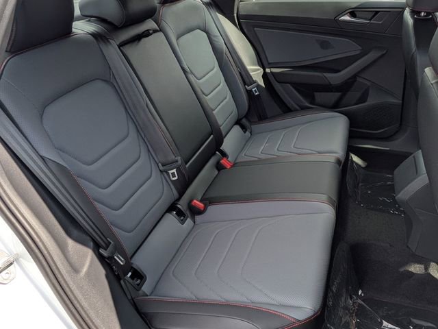 New 2026 Volkswagen Jetta GLI Autobahn image 32