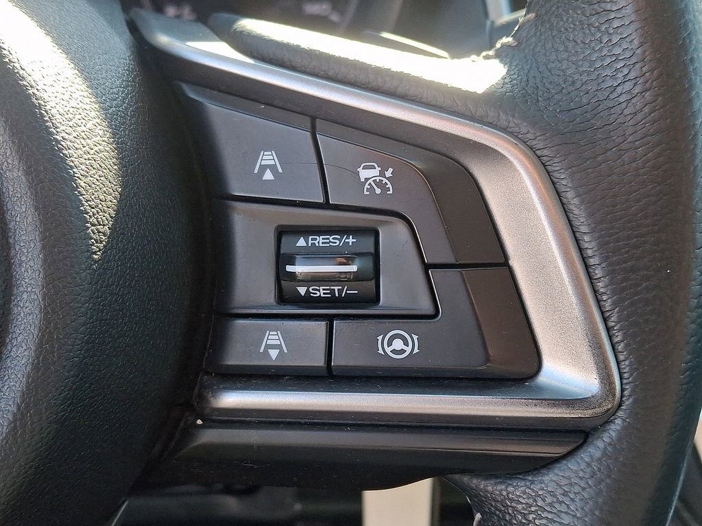 Used 2020 Subaru Legacy Premium image 21