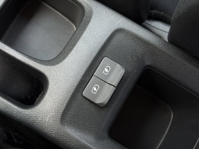 Used 2024 Nissan Versa S w/ S Plus Package FWD image 20