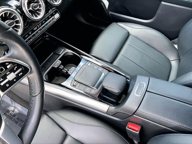 Used 2023 Mercedes-Benz GLA 250 image 14