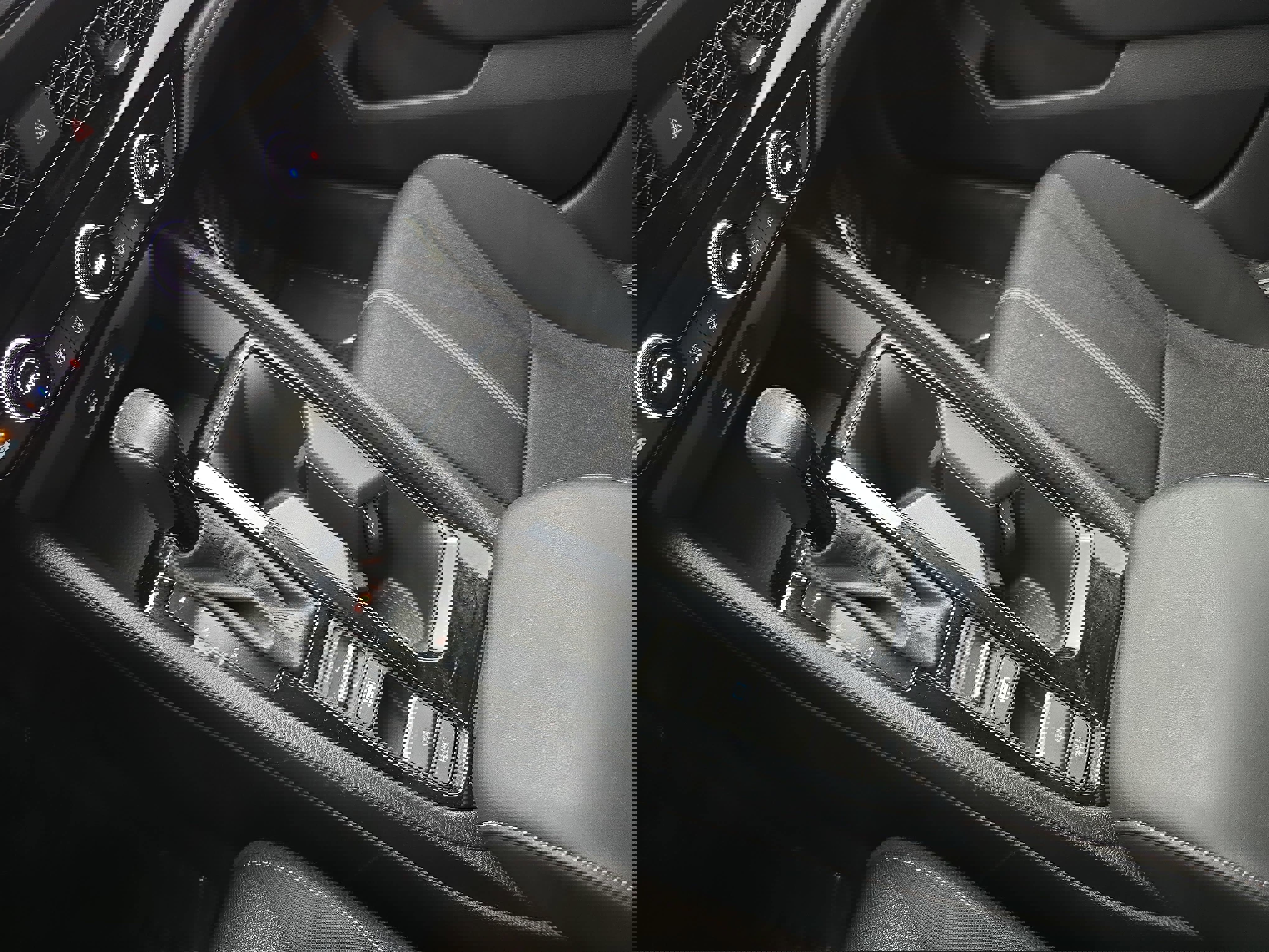 Certified 2023 Honda Accord Sport image 23