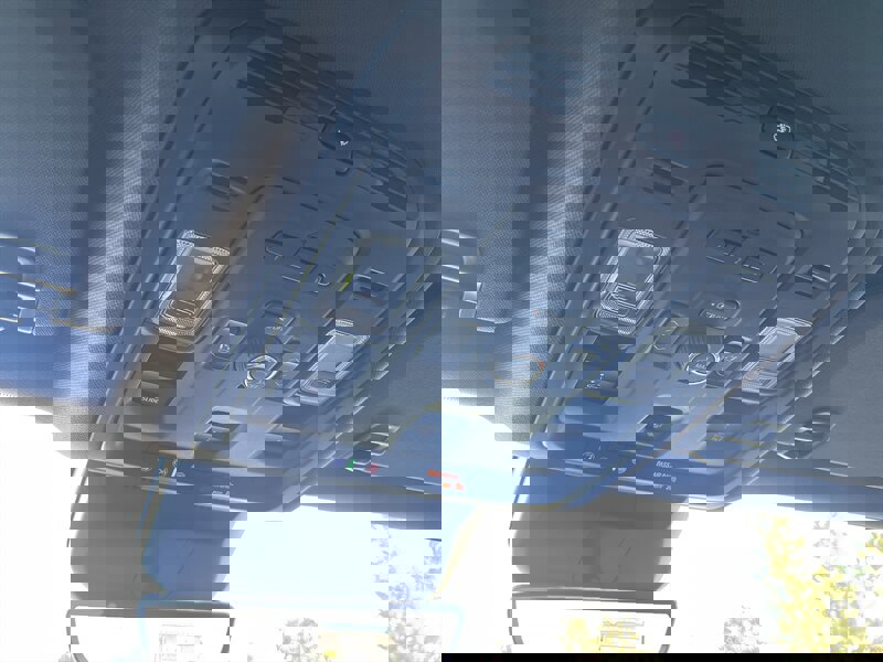 Used 2021 Cadillac Escalade ESV Premium Luxury w/ Driver Assist Tech Package image 56