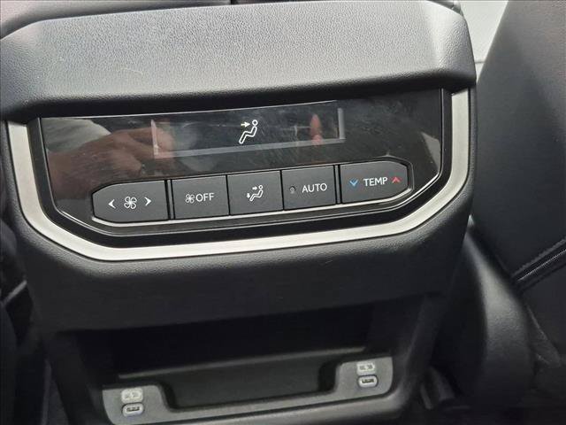Used 2026 Lexus TX 350 AWD w/ Technology Package image 18