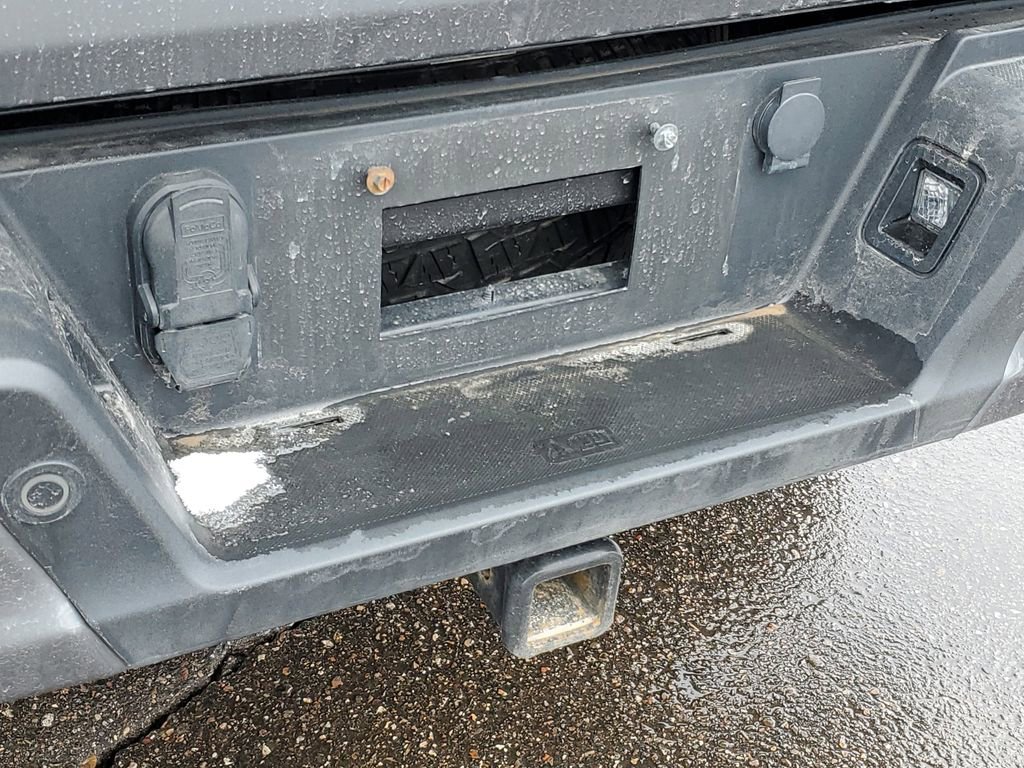 Used 2022 Ford F150 XLT w/ Equipment Group 302A High image 32