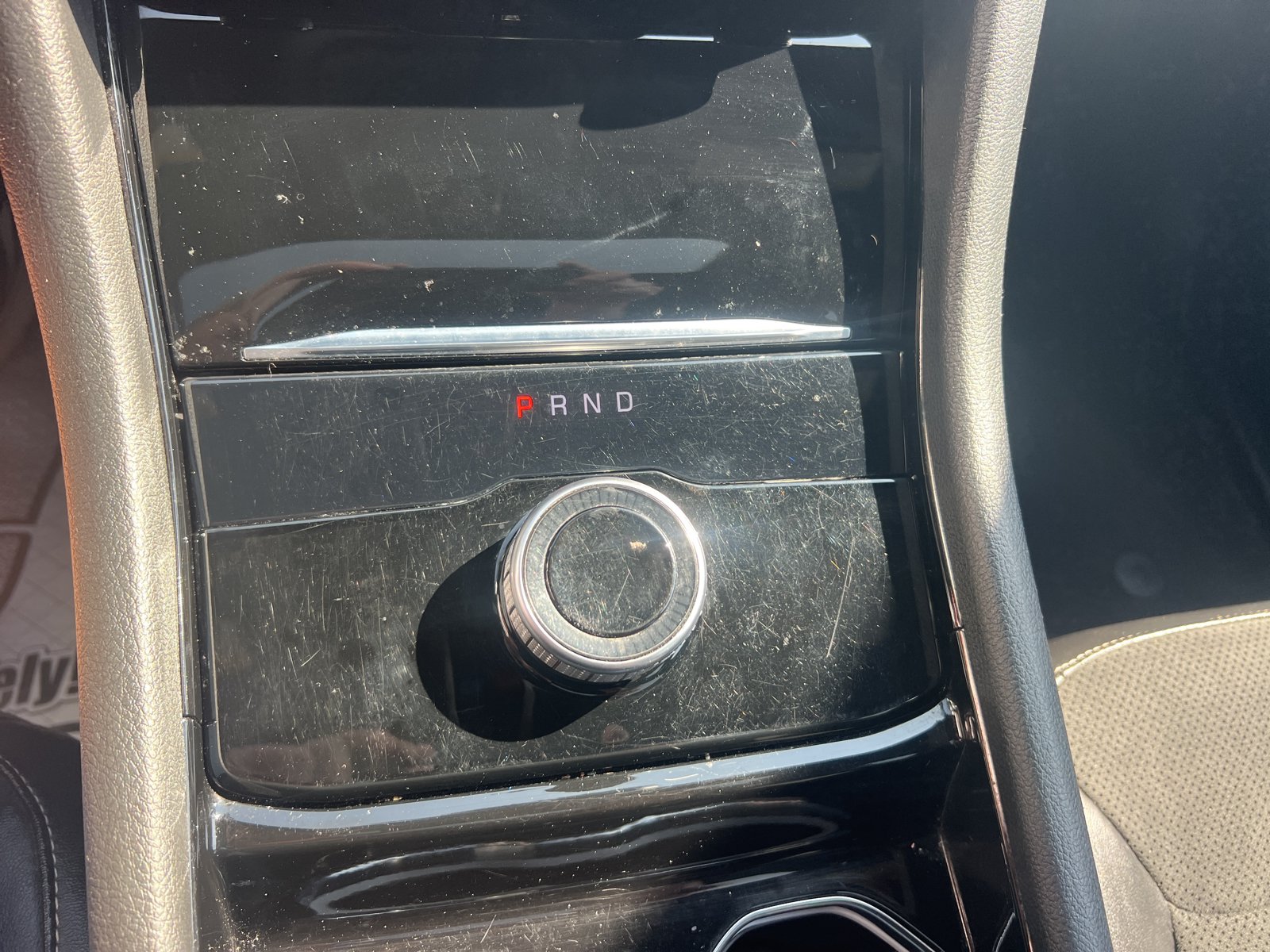 Used 2023 Jeep Grand Cherokee L Laredo AWD/4WD image 40