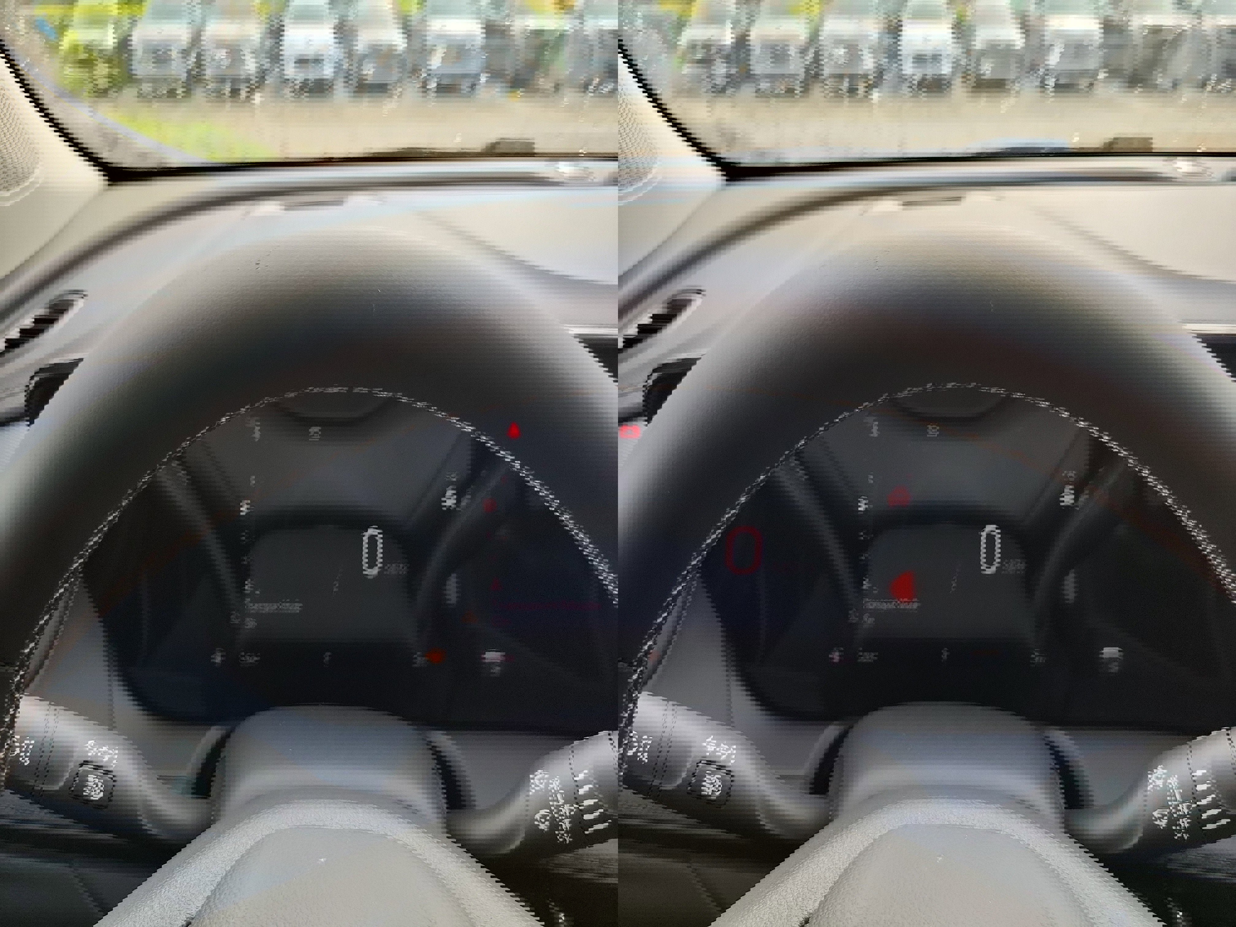 New 2026 Buick Encore GX Preferred w/ Comfort Package image 10