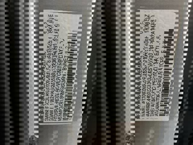 Used 2023 Honda Ridgeline Sport image 33