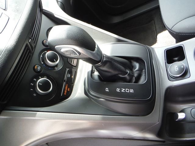 Used 2016 Ford Escape SE AWD/4WD image 22
