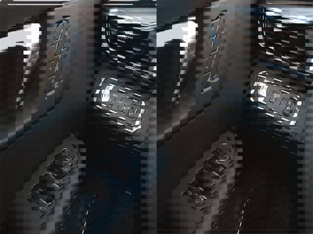 New 2026 Buick Enclave Sport Touring image 13