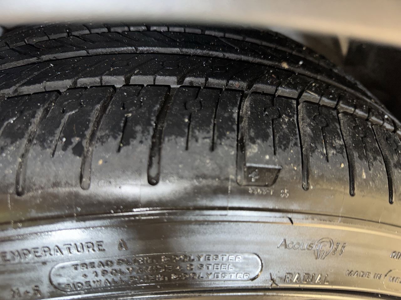 Used 2022 Tesla Model Y Performance image 11