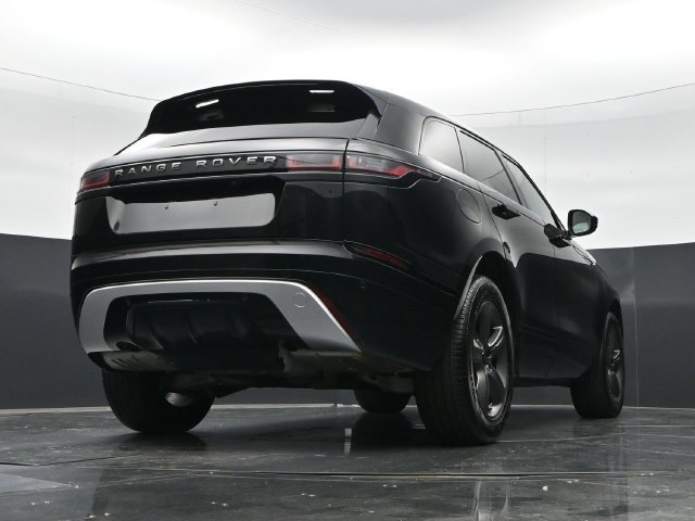 Used 2023 Land Rover Range Rover Velar R-Dynamic S AWD/4WD image 45