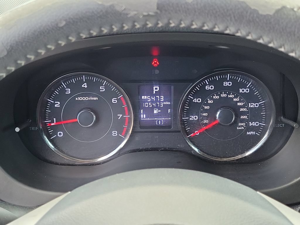 Used 2015 Subaru Forester 2.0XT Touring w/ Popular Package #2 AWD/4WD image 29
