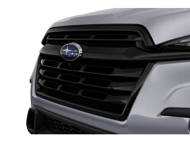 New 2027 Subaru Ascent Onyx Edition AWD/4WD image 11