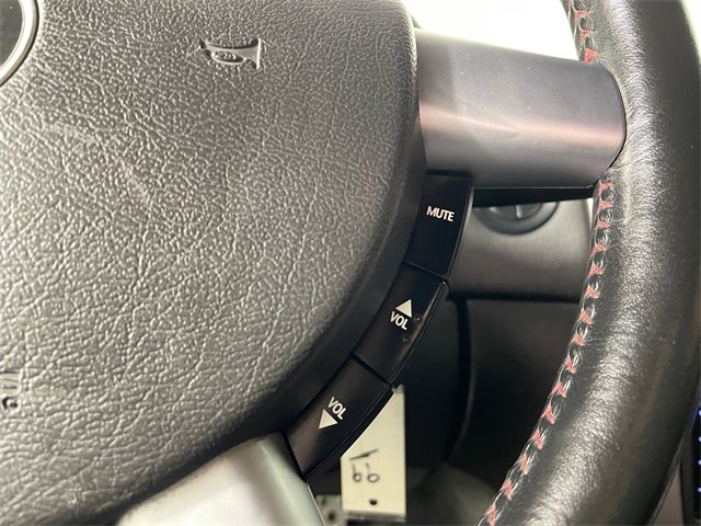 Used 2006 Pontiac GTO image 10