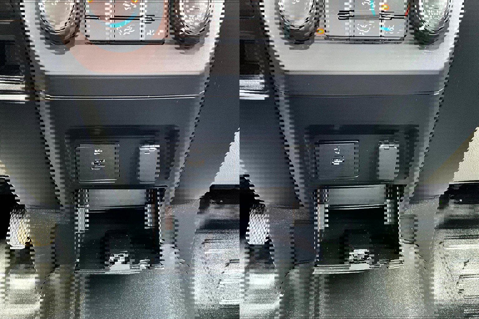 Used 2018 Ford F150 XL image 22