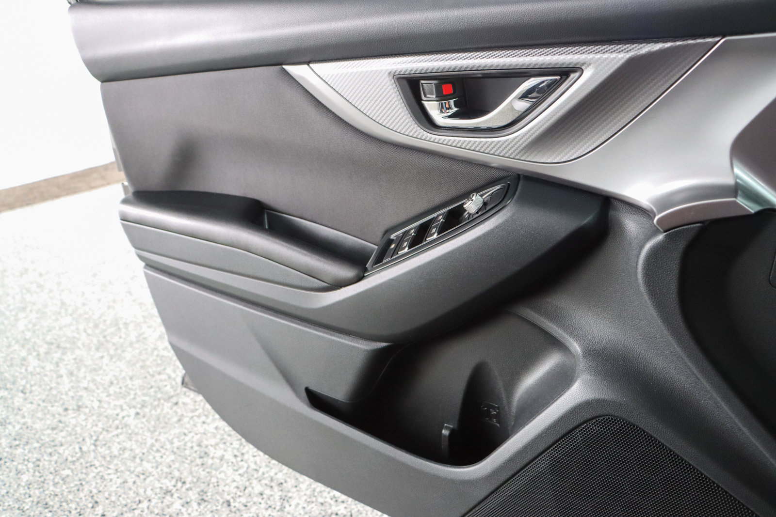 Used 2022 Subaru WRX Premium AWD/4WD image 21