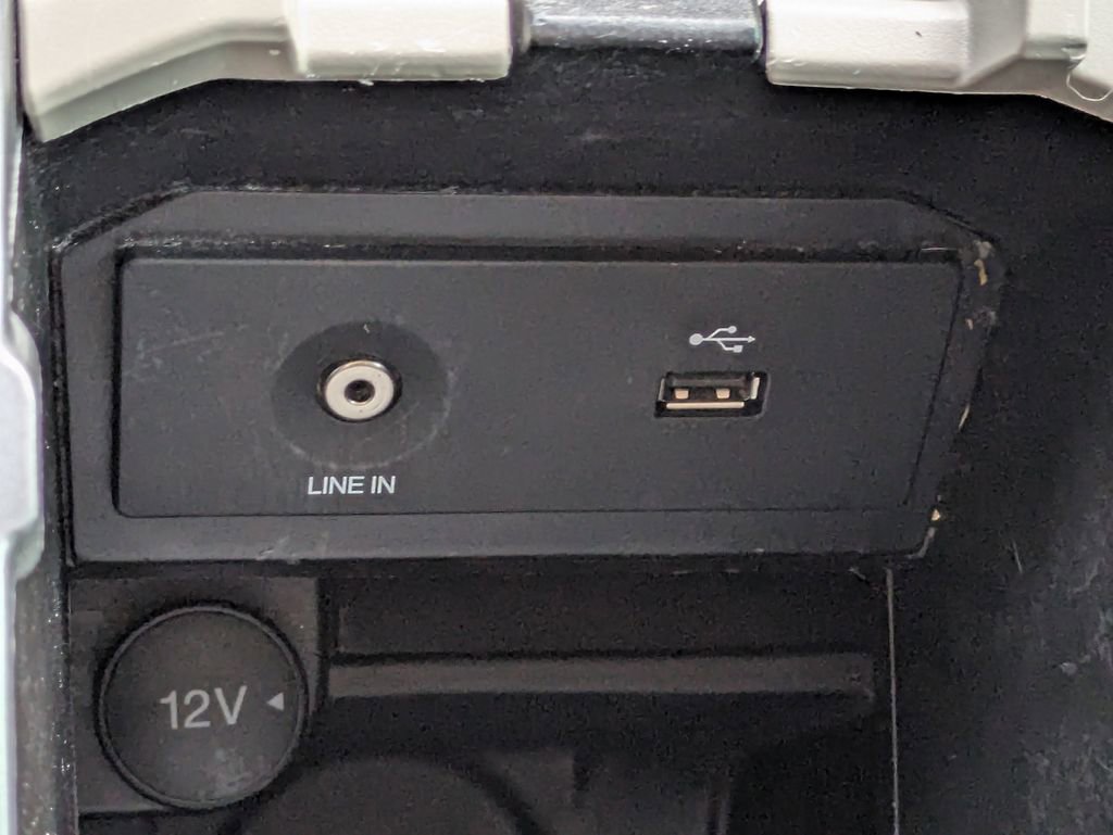 Used 2015 Ford Escape SE image 23