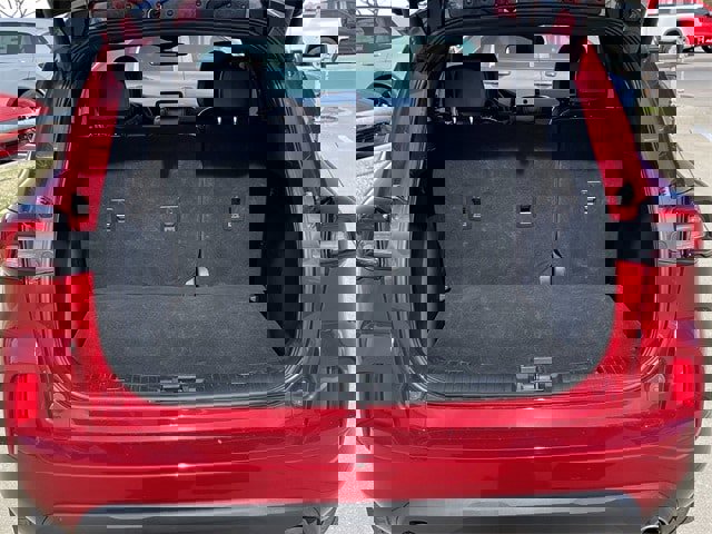 Used 2024 Ford Escape ST-Line image 28