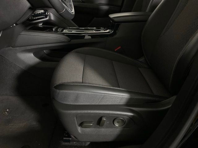 Used 2021 Buick Envision Preferred image 32