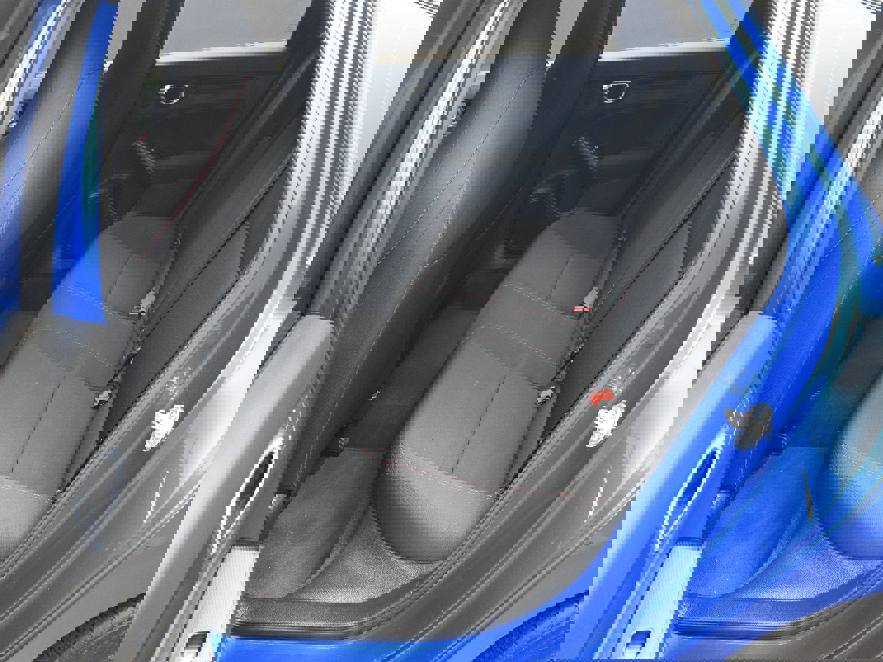 Used 2023 Honda Civic Si image 23