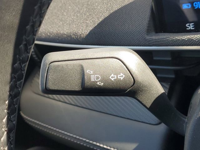 Used 2024 Ford Mustang Mach-E Select w/ Comfort Package Lite image 19