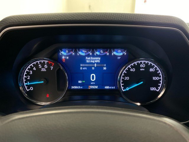Certified 2023 Ford F150 XLT w/ Equipment Group 302A High AWD/4WD image 22