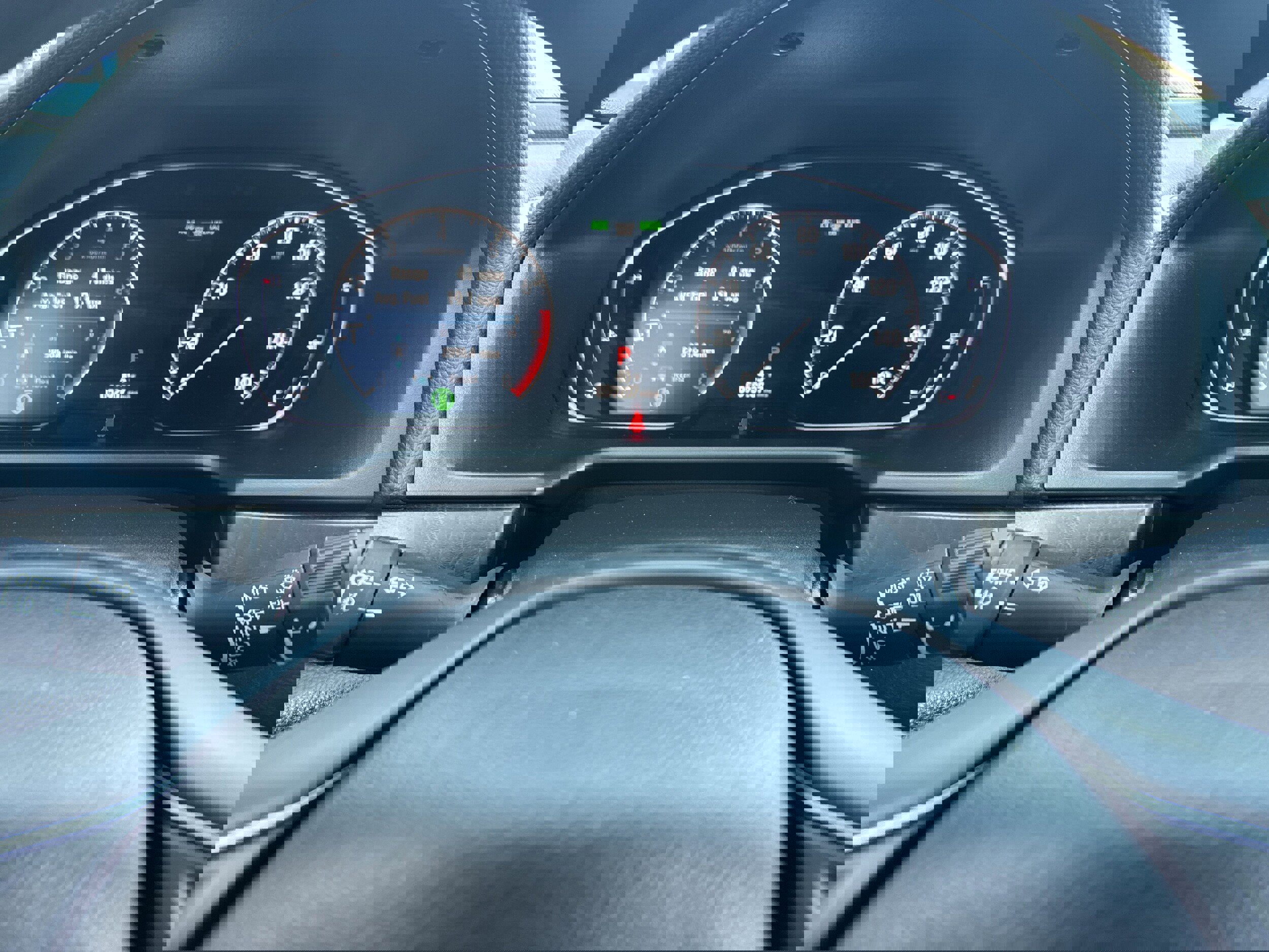 Used 2018 Honda Accord EX image 20