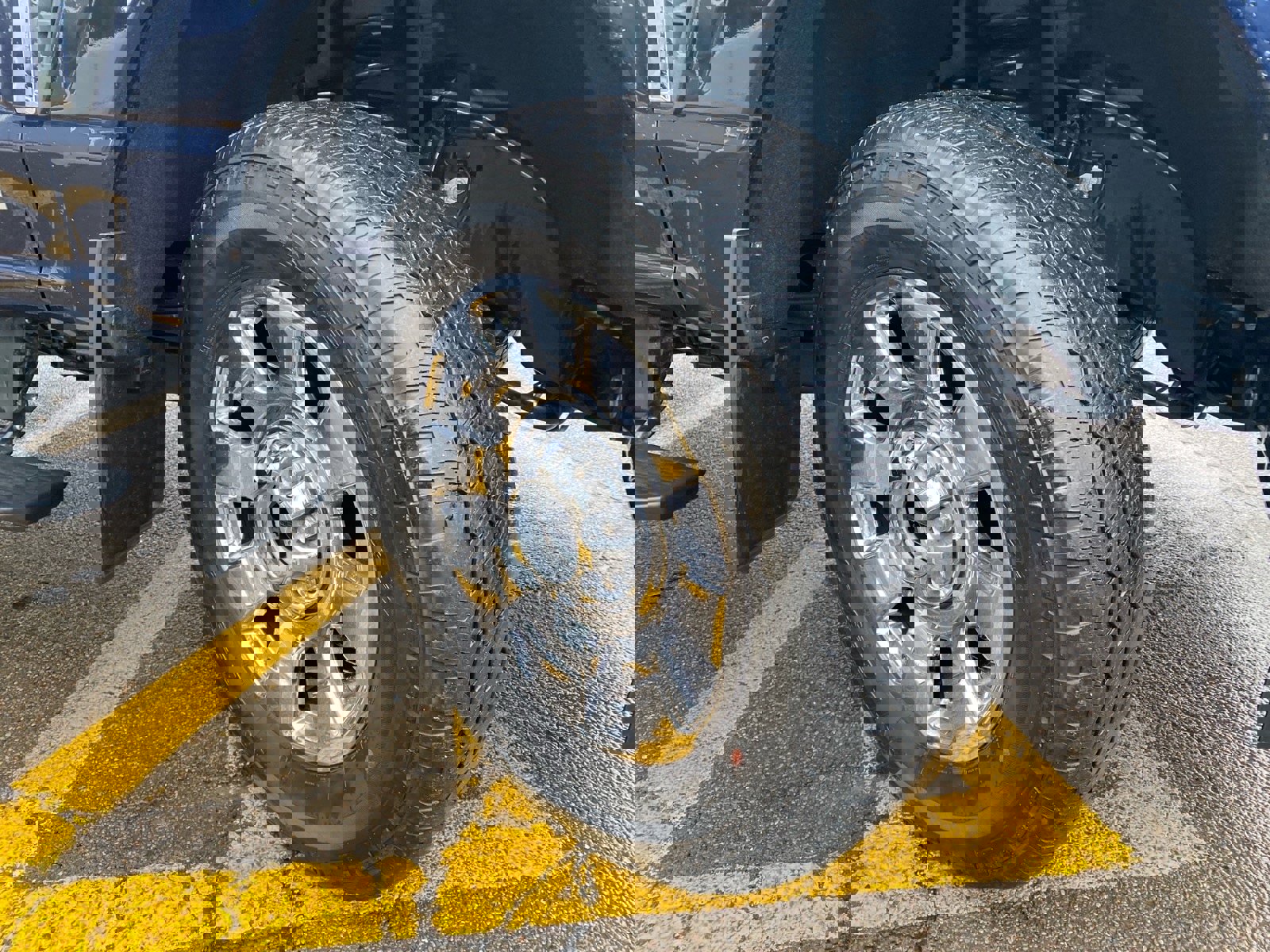 Used 2024 Ford F250 Lariat w/ Lariat Ultimate Package image 28