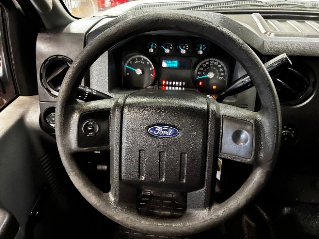 Used 2016 Ford F350 XL image 15