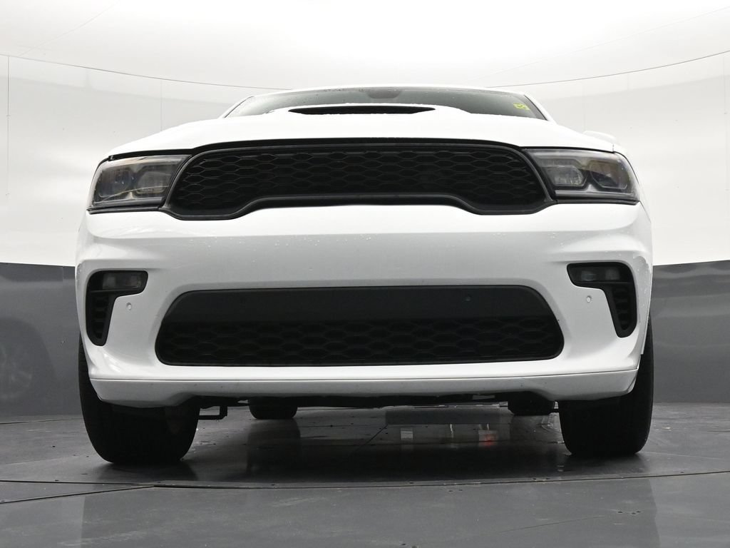 Used 2022 Dodge Durango R/T RWD image 30
