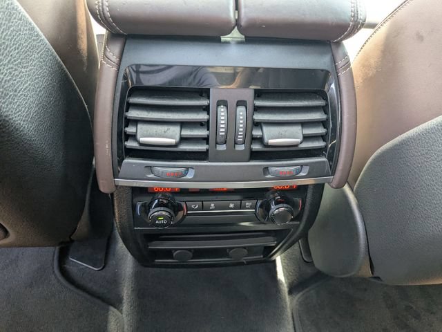 Used 2017 BMW X5 xDrive50i AWD/4WD image 25