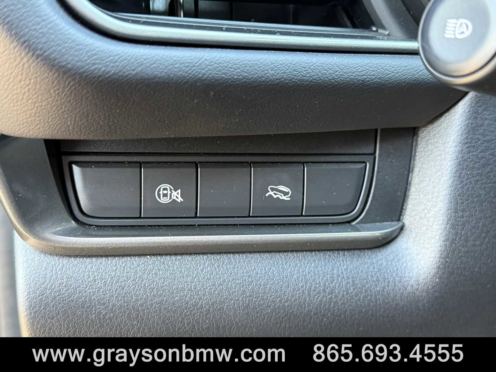 Used 2024 MAZDA CX-30 AWD 2.5 S w/ Select Sport Pkg image 23