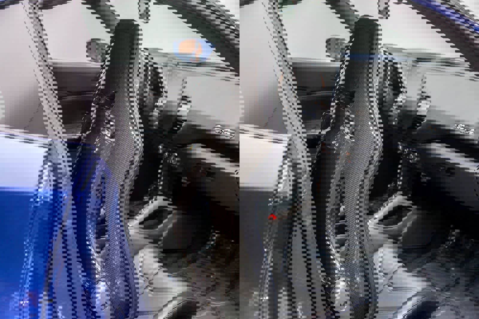 Used 2018 Ferrari 488 GTB image 48