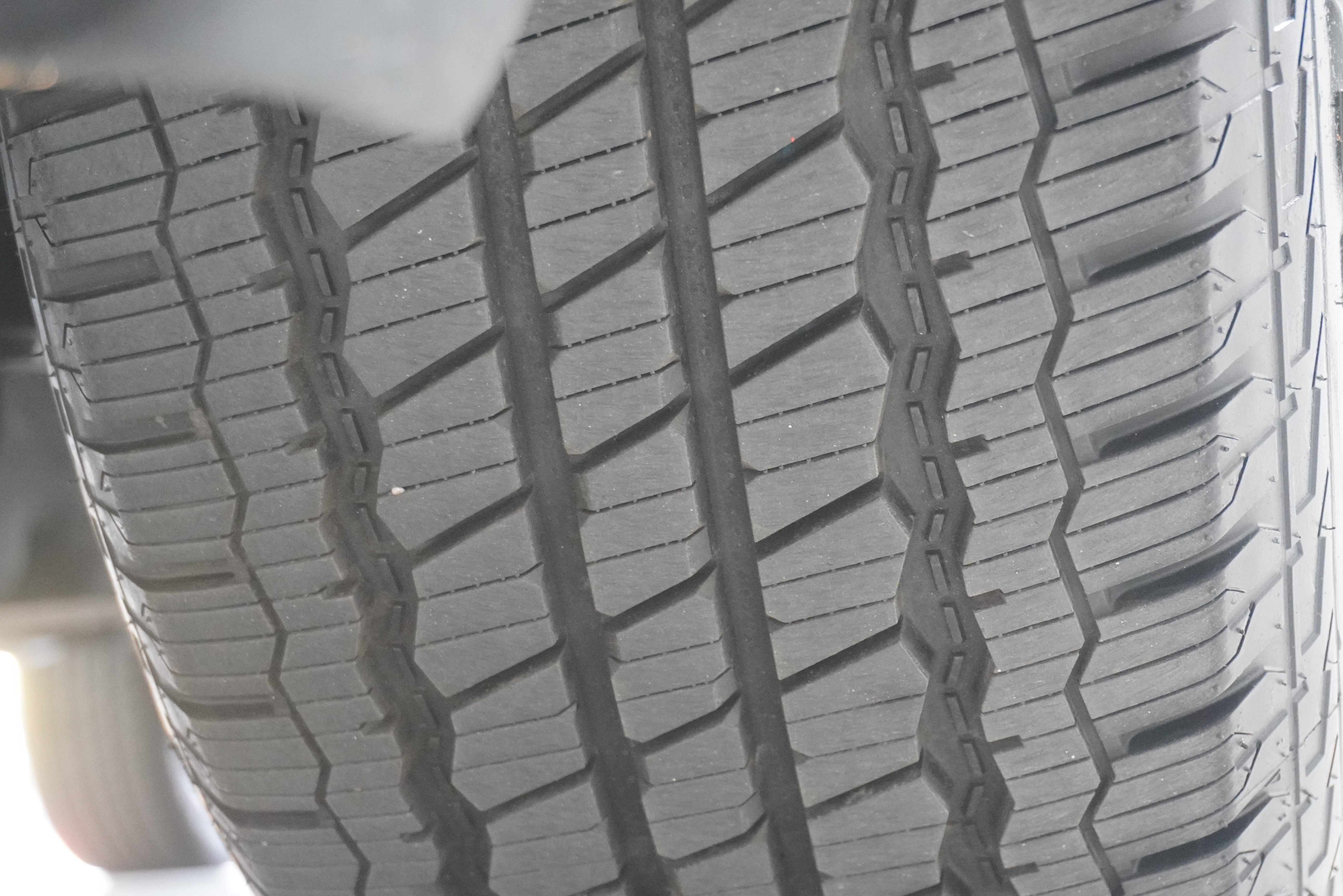 Used 2018 Ford F150 XL w/ Equipment Group 101A Mid RWD image 24