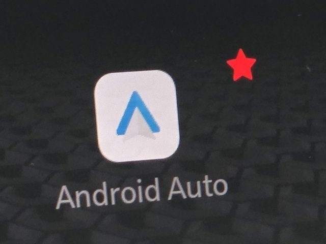 New 2026 Dodge Charger Scat Pack image 9