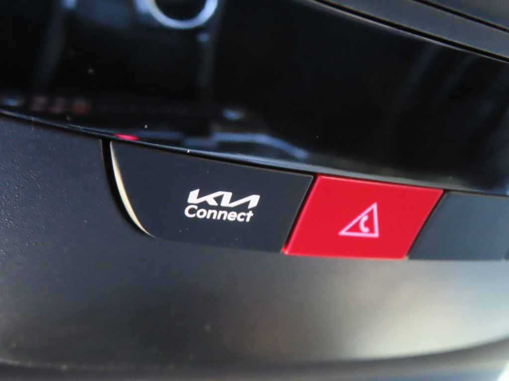 New 2026 Kia K5 GT-Line w/ GT-Line Premium Package image 14