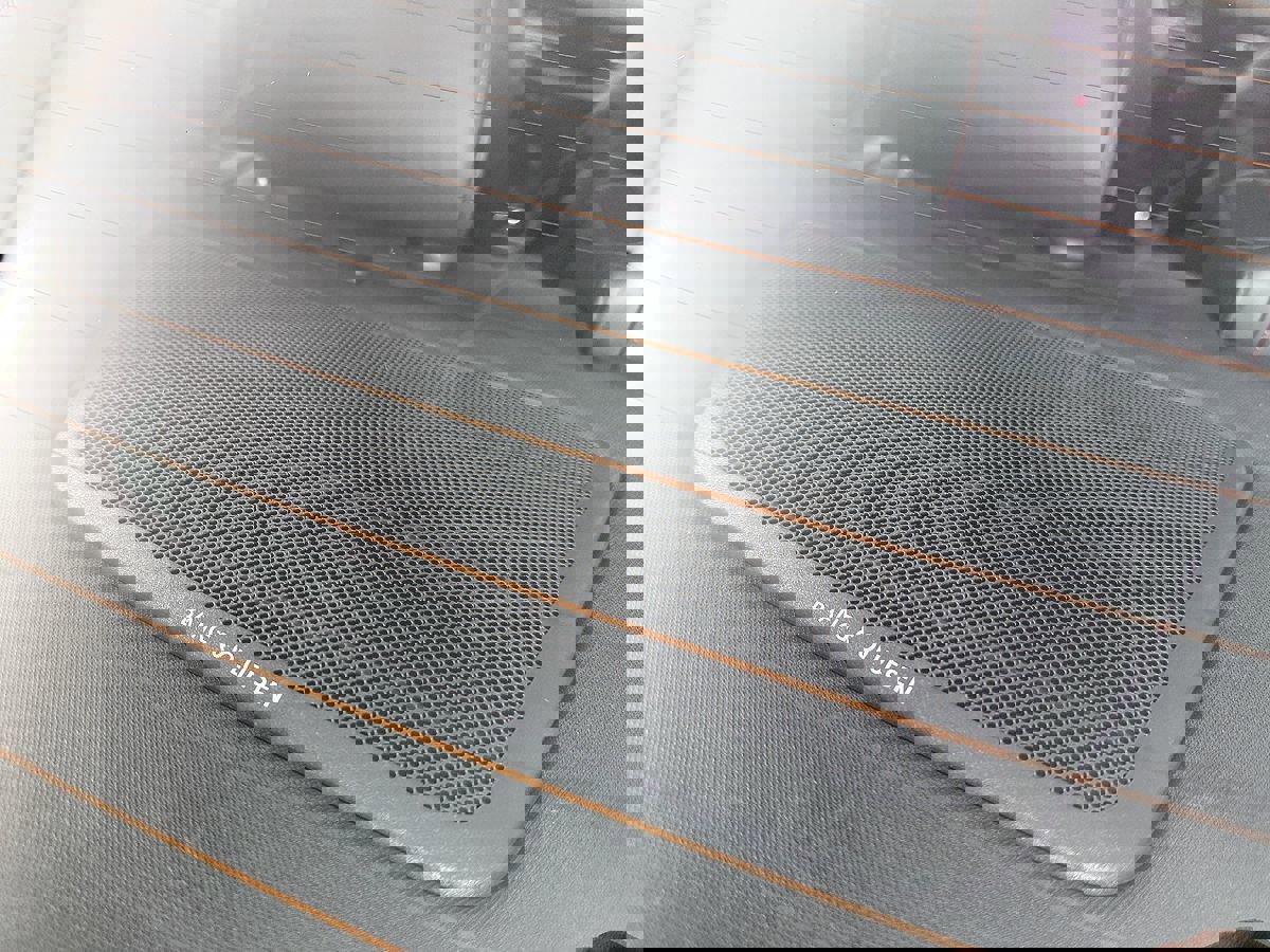 Used 2024 Audi S3 Prestige image 51