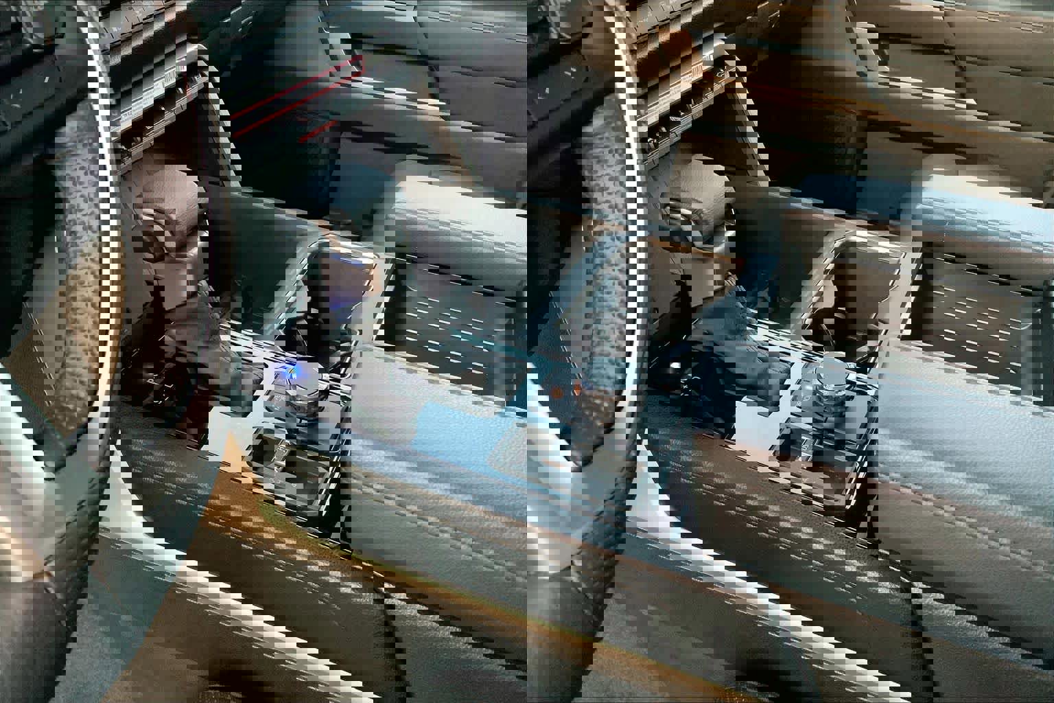 Used 2025 Toyota Tundra SR5 image 15