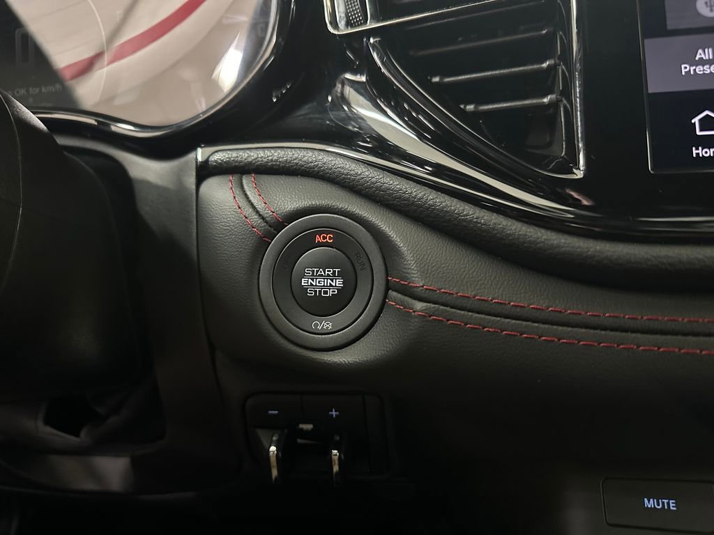 Certified 2025 Dodge Durango R/T AWD/4WD image 20