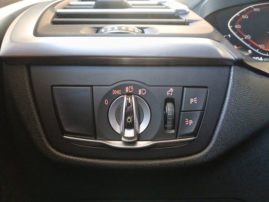 Used 2022 BMW X3 xDrive30i image 19