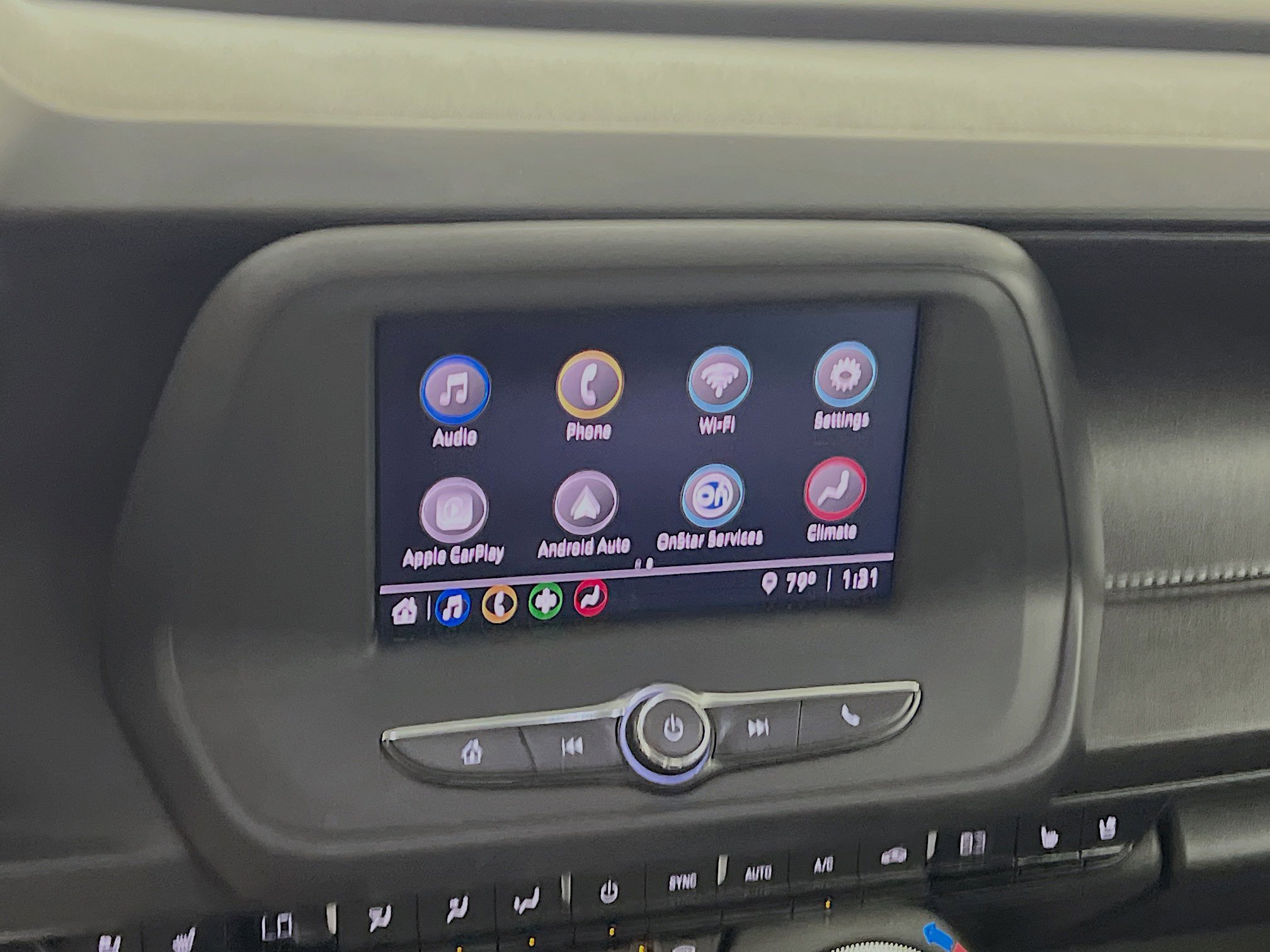 Used 2023 Chevrolet Camaro LT image 27