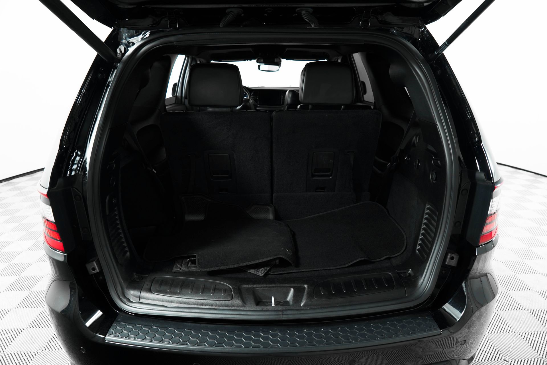 Used 2023 Dodge Durango R/T image 33