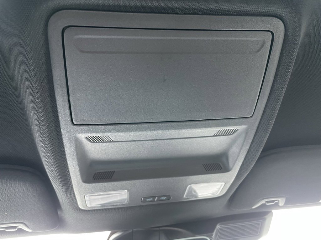 New 2026 Ford Mustang GT Premium image 55