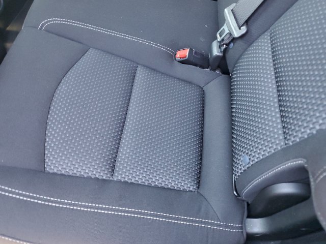 Used 2022 GMC Terrain SLE FWD image 14