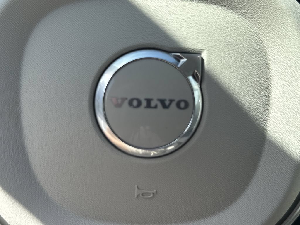 New 2026 Volvo XC60 T8 Ultra w/ Protection Package Premier AWD/4WD image 26