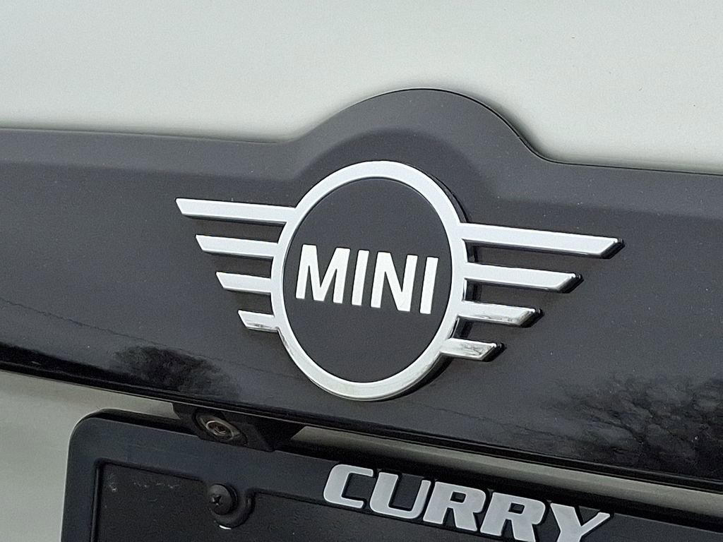 Used 2021 MINI Cooper Countryman ALL4 image 30